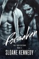 Forsaken (The Protectors, Book 4) - Sloane Kennedy