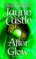 After Glow - Jayne Castle, Jayne Ann Krentz