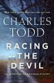 Racing the Devil - Charles Todd