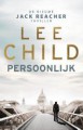 Persoonlijk - Jan Pott, Lee Child