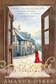 Bespoke: A Tiny Christmas Tale: A Tiny Christmas Tale (Espoir Archives Book 1) - Amanda Dykes