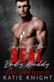 Saving the Seal Baby Daddy - Leslie North, Katie Knight