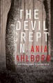 The Devil Crept In - Ania Ahlborn