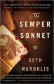 The Semper Sonnet - Seth J. Margolis