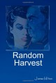 Random Harvest - James Hilton