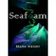 Seafoam - Mark Henry