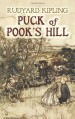 Puck of Pook's Hill (Dover Children's Classics) - Rudyard Kipling