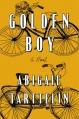 Golden Boy - Abigail Tarttelin