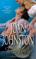 Texas Bride - Joan Johnston