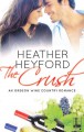 The Crush - Heather Heyford