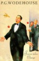 Jeeves Takes Charge - P.G. Wodehouse