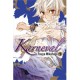 Karneval, Vol. 1 - Touya Mikanagi