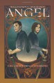 Angel. Volume 2 : The crown prince syndrome - Brian Denham, Elena Casagrande, Bill Willingham