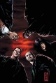 The Boys, Definitive Edition I - Garth Ennis