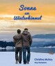 Sonne am Winterhimmel - Christina McKay