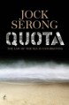 Quota - Jock Serong