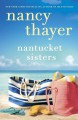 Nantucket Sisters - Nancy Thayer