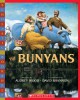 The Bunyans (Scholastic Bookshelf) - Audrey Wood, David Shannon