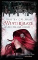 Winterblaze - Kristen Callihan