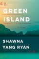 Green Island - Shawna Yang Ryan