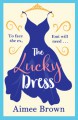 The Lucky Dress - Aimée Brown Price