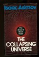 The Collapsing Universe - Isaac Asimov