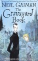The Graveyard Book. Children's Edition - Neil Gaiman