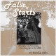 False Starts: Mistakes & Missteps Growing up in the 70s - Ken La Salle, Ken La Salle, Ken La Salle