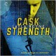 Cask Strength - Layla Reyne