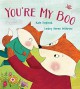 You're My Boo - Kate Dopirak