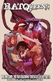 Rat Queens Vol. 2: The Far Reaching Tentacles of N'Rygoth - Kurtis J. Wiebe