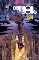 Oblivion Song - Robert Kirkman, Lorenzo De Felici