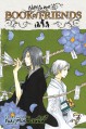 Natsume's Book of Friends, Vol. 7 - Lillian Olsen, Yuki Midorikawa