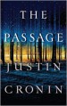 The Passage - Justin Cronin