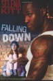 Falling Down - Selena Kitt