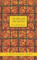 The Man With Two Left Feet - P.G. Wodehouse