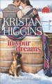 In Your Dreams - Kristan Higgins