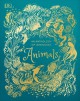 An Anthology of Intriguing Animals - Ben Hoare