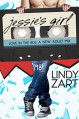 1981: Jessie's Girl (Love in the 80s: A New Adult Mix Book 2) - Lindy Zart, Crystal Bryant