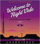 Welcome to Night Vale: A Novel - Jeffrey Cranor, Joseph Fink, Cecil Baldwin