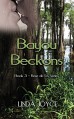 Bayou Beckons (Fleur de Lis Series Book 3) - Linda Joyce