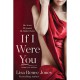 If I Were You (Inside Out Trilogy, #1) - Lisa Renee Jones