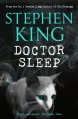 Doctor Sleep - Stephen King