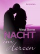 Nacht im Herzen - Alissa Sterne