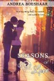 Seasons of Love - Andrea Boeshaar