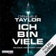 Ich bin viele: Bobiverse 1 - Deutschland Random House Audio, Dennis Taylor, Simon Jäger