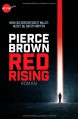 Red Rising: Roman (Heyne fliegt) - Pierce Brown, Bernhard Kempen