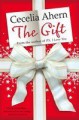 The Gift - Cecelia Ahern