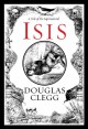 Isis - Douglas Clegg