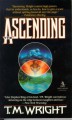 The Ascending - T. M. Wright;F. W. Armstrong